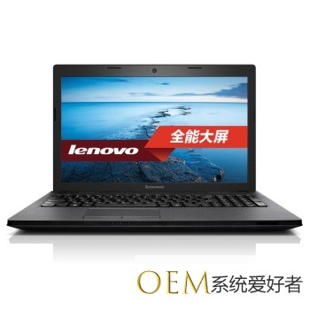 联想（Lenovo）G510AM能不能安装windows7系统 怎么安装
