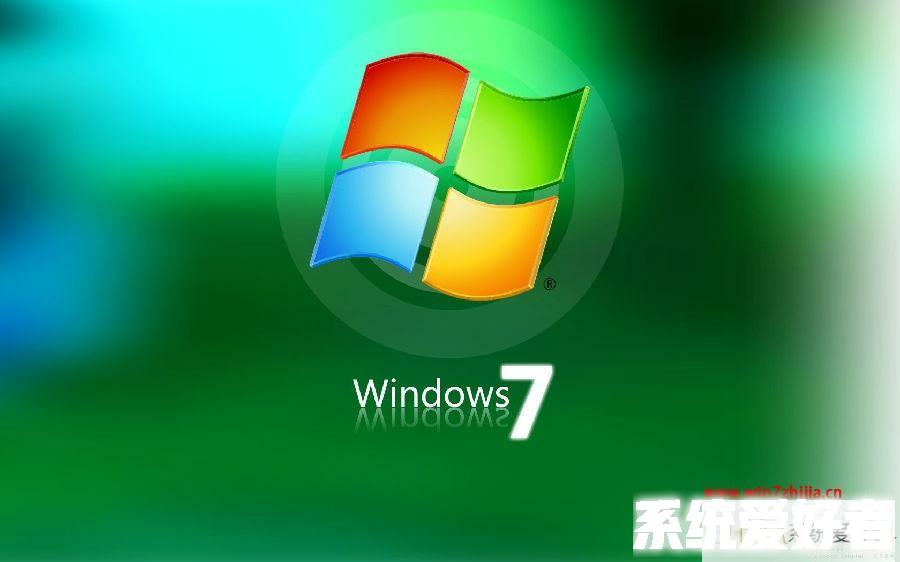利用windows7操作系统自带功能制作启动u盘的技巧