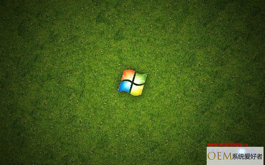 Windows 7旗舰版系统下键盘失灵无法输入的故障分析及处理措施