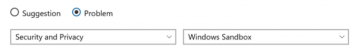 如何在Win10上激活Windows Sandbox沙盒功能