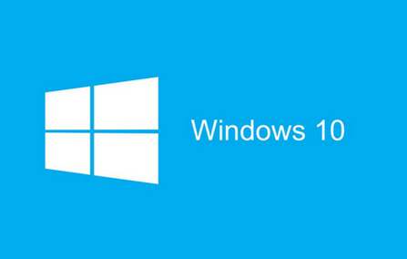 Windows 10,8.1中删除或忘记WiFi的未使用的网络名称