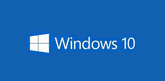 Windows10更新2004版本投影选项黑白怎么办？