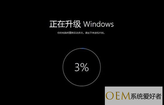 怎样安装正版windows10系统