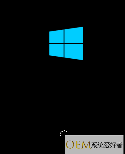 windows10系统如何强制进入恢复模式图文教程