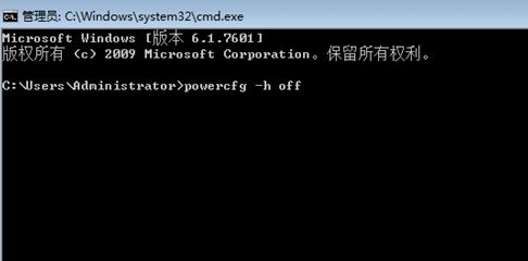 Win10蓝屏driver power state failure怎么办？
