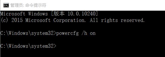 Win10蓝屏driver power state failure怎么办？