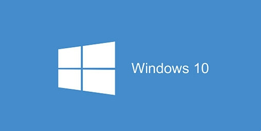 Windows10开机后黑屏最少会不断30秒怎么修复？