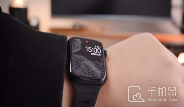Apple Watch SE 2信号差如何解决
