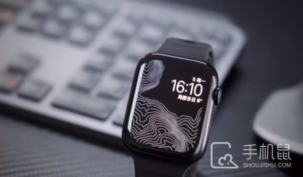 Apple Watch SE 2要贴膜吗