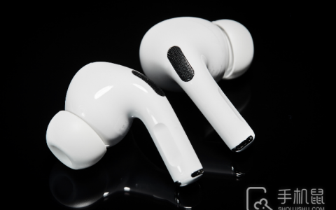 AirPods Pro2充电可以开着盖子吗
