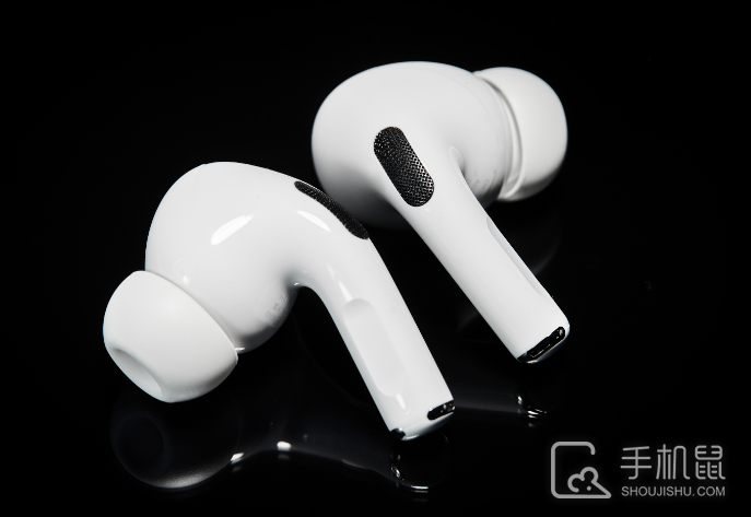AirPods Pro2充电可以开着盖子吗