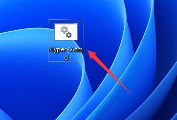 Win11自带的Hyper-V虚拟机怎么使用？
