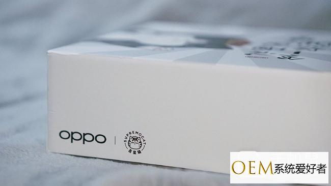 OPPO Enco Air 2 Pro怎么暂停