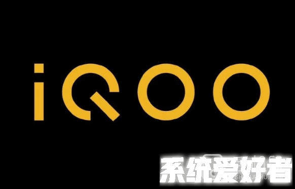 iQOO Neo8支持光学防抖吗