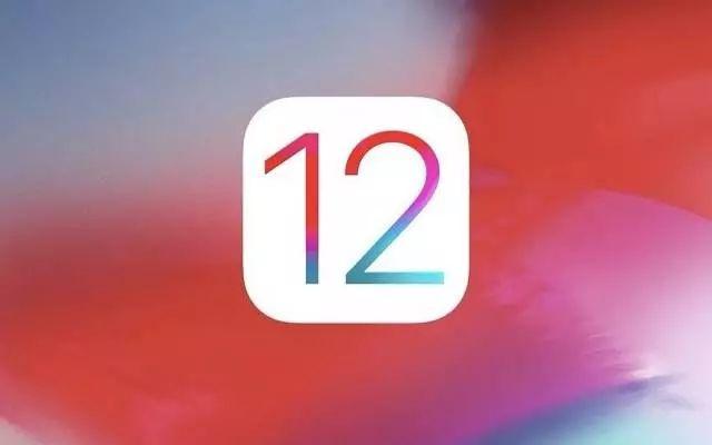 iOS 12.3 beta 6好用吗？iOS 12.3 beta 6升降级方法