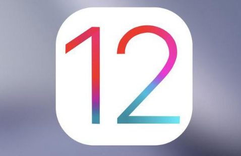 iOS12.3正式版更新了什么内容？如何更新到iOS12.3正式版