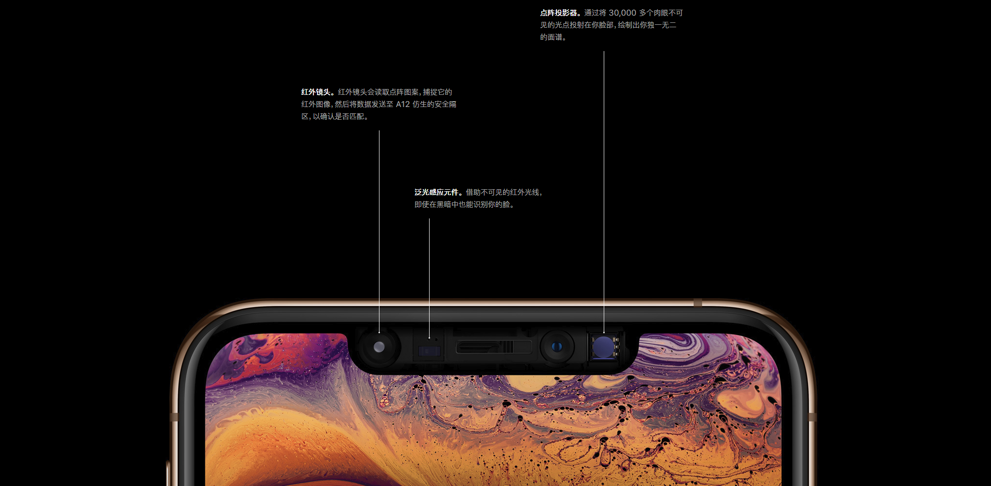 苹果推出中国特色版 iPhone 是怎么回事？发布的可能性大吗？