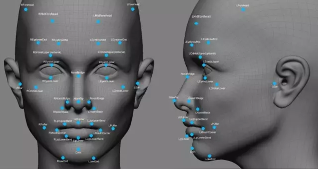 无需 Face ID 也可以实现人脸解锁，它们有何区别？