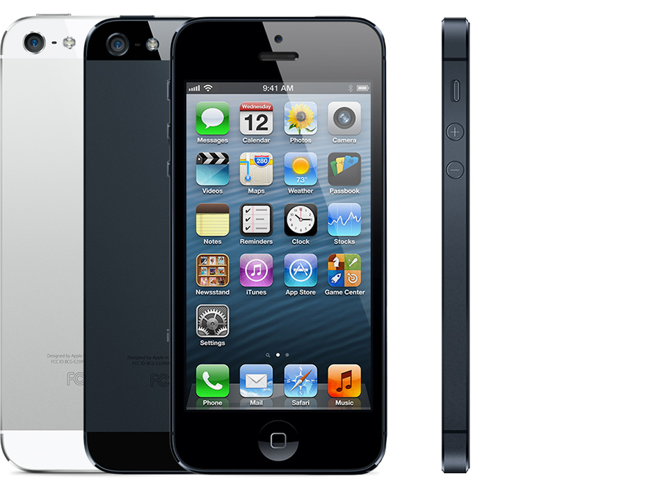 至今为止苹果发布了 21 款 iPhone，你用过哪些？