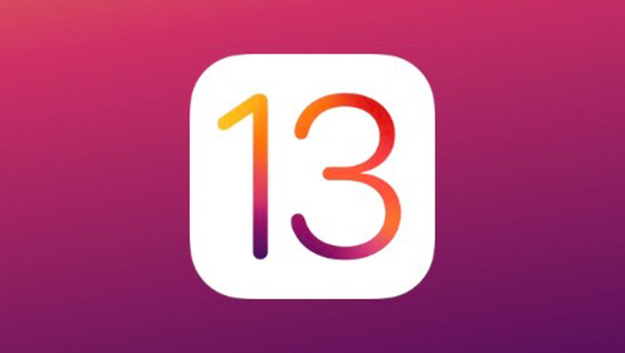 iOS13第二个公测版更新了什么内容？有哪些改进和修复？