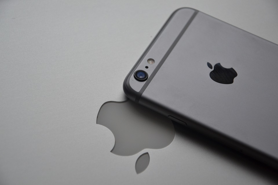 美版 iPhone 值得买吗，选购时需要注意哪些问题？