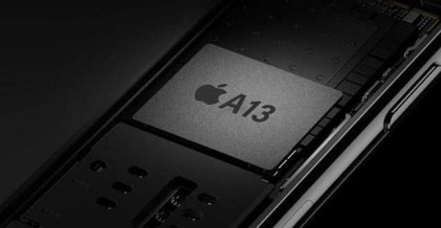 苹果今年新款 iPhone 11 将会有哪些变化和改进？