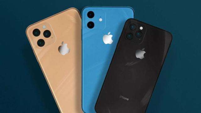 苹果秋季发布会预测信息汇总：全面提升 iPhone 拍照能力