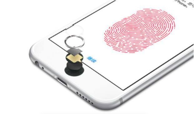 苹果会砍断Touch ID吗？Touch ID是否会被取消？