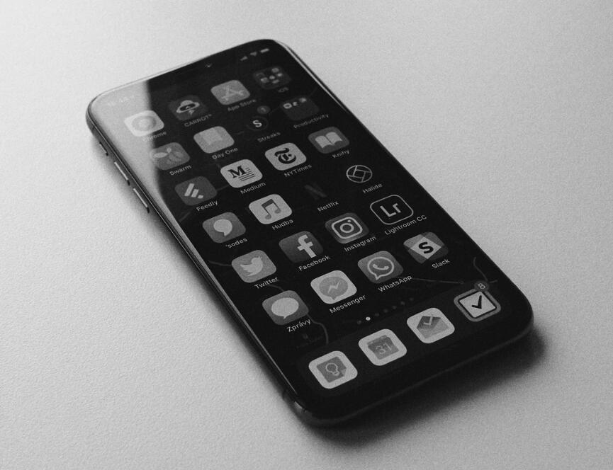iPhone 屏幕会在哪些情况下失灵？