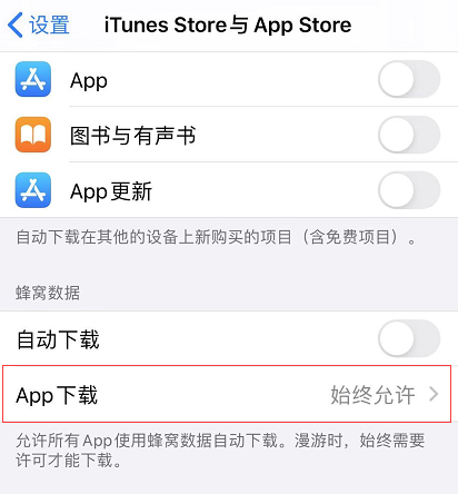 升级 iOS 13 后，这些操作你会了吗？