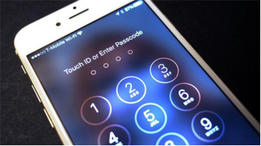 硬解iPhone ID锁是什么意思？真的能解吗？