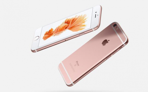 iPhone 6s 推荐升级iOS13.3.1吗？会不会卡？