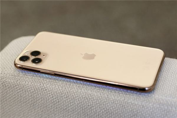 iPhone 11 无法关机充电怎么办？