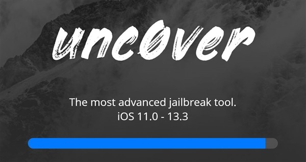 所有iOS 13设备都可以越狱了吗？越狱工具有哪些？