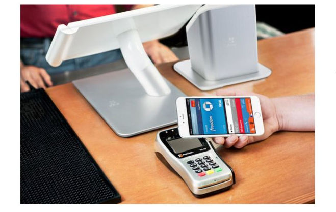 只增加交通卡，苹果为什么不直接开放 NFC 功能？