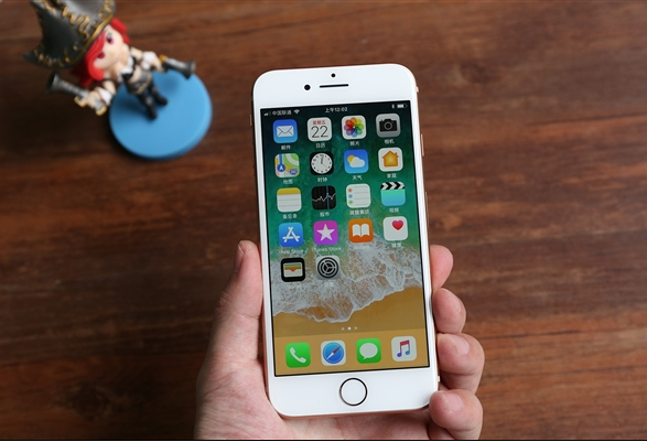 为什么说iPhone SE 2020值得购买？你会下手吗？