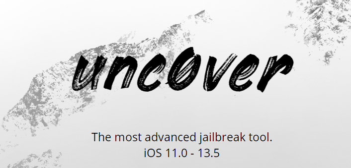 iOS 13.5.1 发布，越狱用户谨慎升级