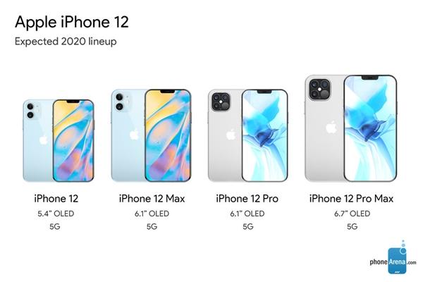 618买iPhone 11还是等iPhone 12？