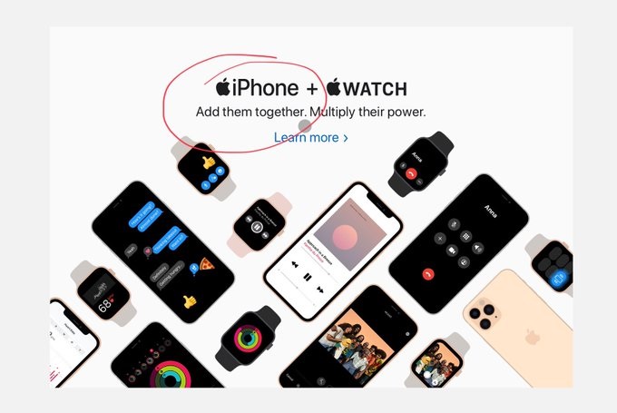 iOS 14 要改名了？这次叫什么？