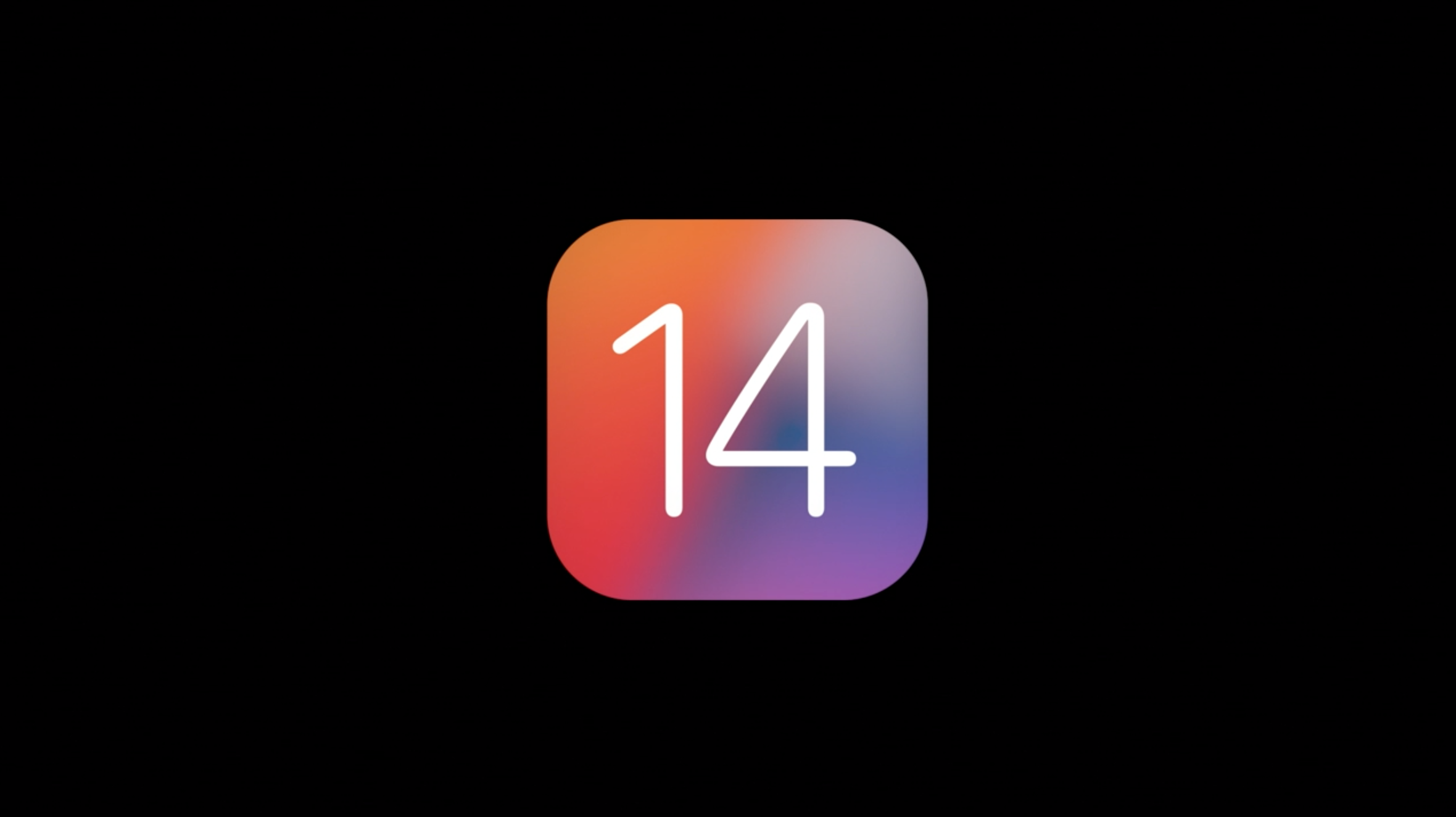 iOS/iPadOS 14还有哪些未提及的小更新？