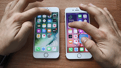 iPhone 6s 升级 iOS 14 体验如何？