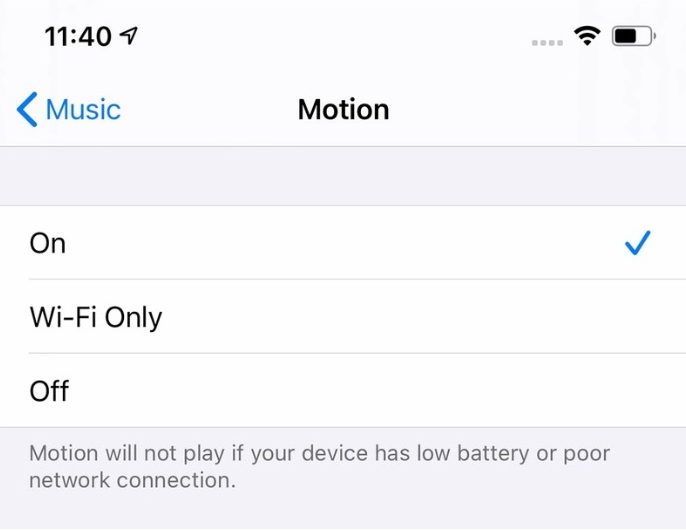 iOS 14 Beta 2更新了什么内容？附升级方法