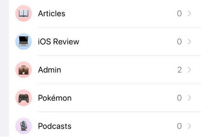 iOS 14 Beta 2更新了什么内容？附升级方法