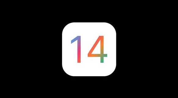 苹果老机型要不要升级iOS14？