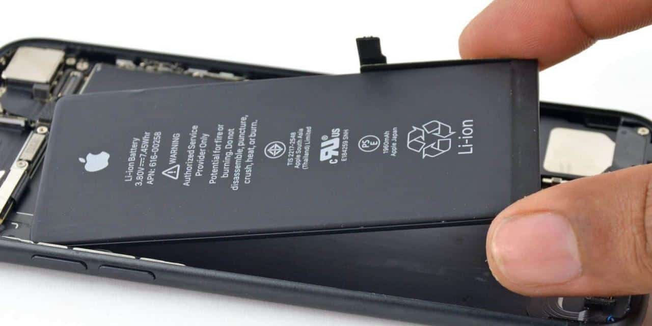 iPhone12电池容量怎么样？值得期待吗？