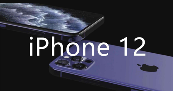 苹果iPhone12能用微信吗？