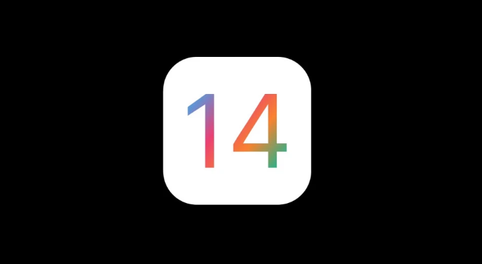 iPhone11如何升级iOS14正式版？iPhone11升级iOS14正式版方法教程