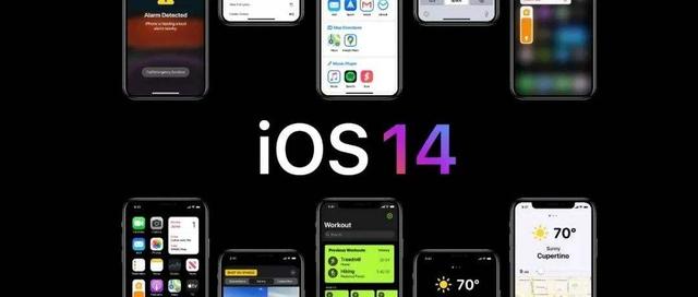 iOS 14正式版都有哪些BUG？iOS 14已知BUG汇总