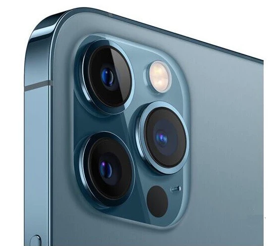 iPhone 12 Pro拍照能力如何？都有哪些优缺点？