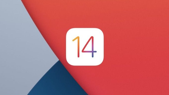 苹果 iOS 14.3/iPadOS 14.3 Beta 2更新内容及升级方法